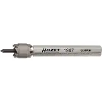 Hazet 1967 Puntlasfrees