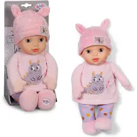Baby Born MGA for babies SweetiePink30cm
