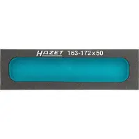 Hazet 163-172X50 Gereedschapmodule