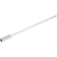 Hazet Porte-embouts Rallonge 2239-9