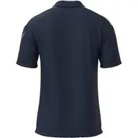 Mizuno Polo RB