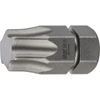 Hazet 2597-01 Schroefbit