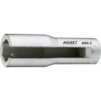 Hazet Insert de sonde lambda , 4680-2