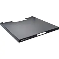 Hazet Tablette de rangement 167T23