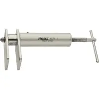 Hazet 4971-1 Draai- / bijstelgereedschapsset, remklauwzuiger