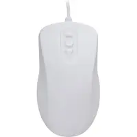 Active Key AK-PMH12OB-US-W ACTIVE KEY MMS AK-PMH12 Corded weiß ERGO IP68