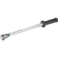 Hazet Clé dynamométrique SYSTEM 6000 CT, 6127-1CT