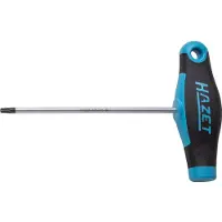 Hazet 828-T15 Schroevendraaier
