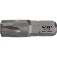 Hazet 2597-T45 Schroefbit