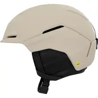 Giro Tenet Mips Woman Helmet Beige M