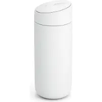 Fellow Mug isotherme Carter Slide Hazy Blue - 473 ml