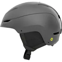 Giro Ratio Mips Helmet Gris L