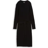 Tom Tailor 1049186_36 Robe - 36
