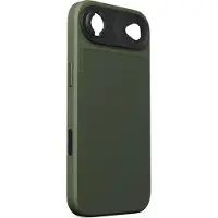 Moment Magsafe Iphone 17 Air Phone Case Vert