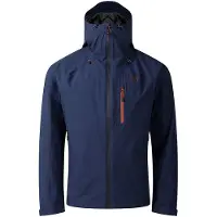 Dare 2b Veste imperméable Torrek III