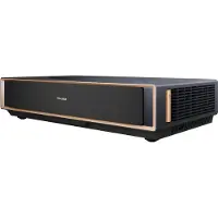 Hisense PT1 (2026)