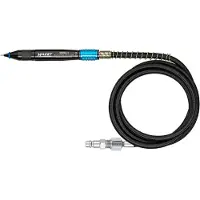 Hazet HZ 9035G-1 - Stylo à graver (9035G-1)