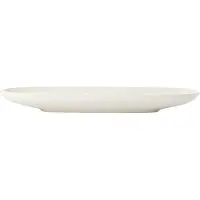 Villeroy & Boch Plat Villeroy & Boch Artesano Original 44x14 cm