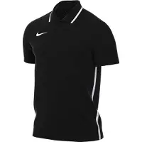 Nike Polo Dri-FIT Park 26 Hommes