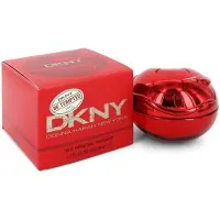 DKNY Be Tempted EDP pour femme, 50 ml