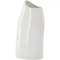 Venture Home Ernst (1x)