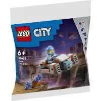 LEGO 30663