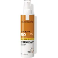 La Roche Posay ANTHELIOS XL spray SPF50+ 200 ml