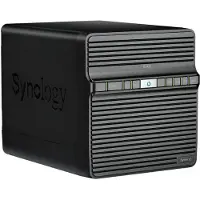 Synology DS423