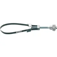 Hazet 2171-5 Oliefiltersleutel