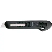 Hazet 2157 Cutter