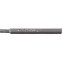 Hazet 2223LG-T25 Schroefbit