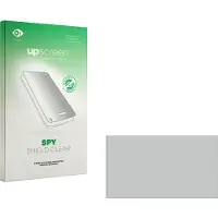 Upscreen Spy Shield Protection Anti-Espion (13.30", 16:9)