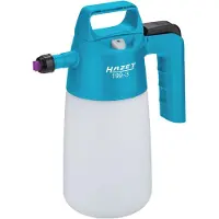 Hazet 199-3 Industrial sprayer 0.75 l