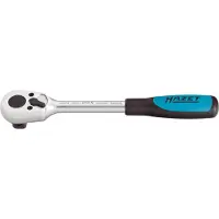 Hazet Cliquet réversible , 916K
