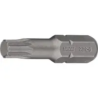 Hazet XZN bit M6 Special steel 1 pc(s)