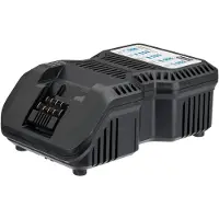 Hazet Chargeur de batterie , 9212-03