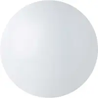 Megaman Applique murale/plafonnier LED MM77124