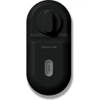 Igloohome Retrofit Lock - serrure intelligente sans clé (Bluetooth, Clé)