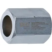 Bgs 9031 | Outil pour joint de suspension | pour Audi