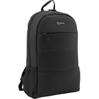 SBOX Sac à dos