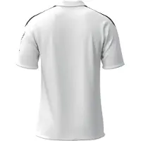 Mizuno Polo RB