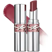 Yves Saint Laurent - YSL Loveshine Rouge À Lèvres Brillant & Soin -