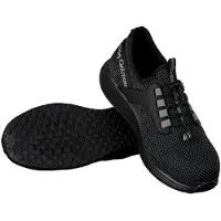 Galmag Bottes de sécurité Bottes 510 S1 Taille 41