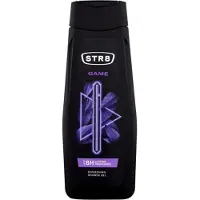 STR8 Gel pour la victoire SAR STR 8 400 ml