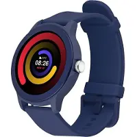 Tracer SMK3 SLAY NB smartwatch