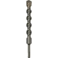 Makita V-Plus marteau perforateur, 26 x 200 / 250 mm, béton SDS-PLUS - Foret V-Plus - 26 x 250 mm
