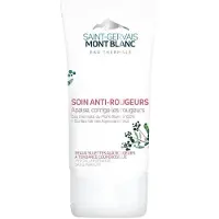Saint Gervais Mont Blanc Soin Anti-Rougeurs 40 ml Crème