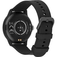 Tracer Montre intelligente SMK3 SLAY BK