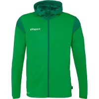Uhlsport Sweat-shirt à Zip Squad 27