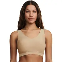 Chantelle Soutien-gorge nude